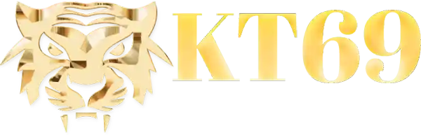 kt69
